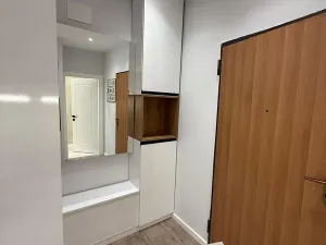 Prodej bytu 2+kk, Drač, Albánie, 75 m2