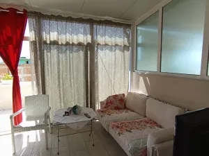 Prodej bytu 2+kk, Drač, Albánie, 55 m2