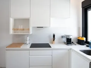 Prodej vily, Pilar de la Horadada, Španělsko, 100 m2