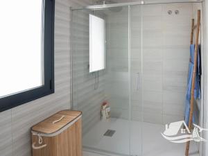 Prodej vily, Pilar de la Horadada, Španělsko, 100 m2