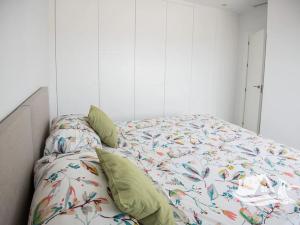 Prodej vily, Pilar de la Horadada, Španělsko, 100 m2