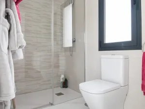 Prodej vily, Pilar de la Horadada, Španělsko, 100 m2
