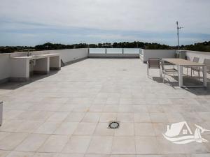 Prodej vily, Pilar de la Horadada, Španělsko, 100 m2
