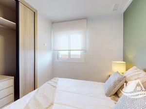 Prodej bytu 4+kk, Pilar de la Horadada, Španělsko, 70 m2