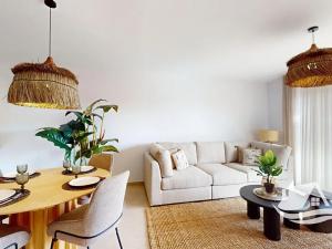 Prodej rodinného domu, Pilar de la Horadada, Španělsko, 70 m2