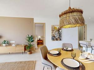 Prodej rodinného domu, Pilar de la Horadada, Španělsko, 70 m2