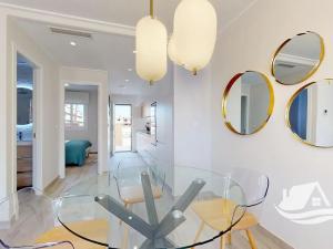 Prodej rodinného domu, Pilar de la Horadada, Španělsko, 73 m2