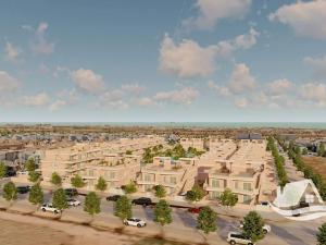 Prodej rodinného domu, Pilar de la Horadada, Španělsko, 73 m2