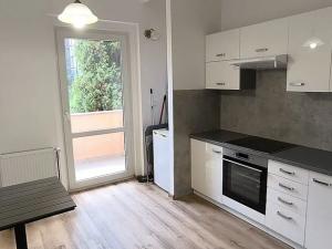 Pronájem bytu 2+1, Cheb, Karlova, 71 m2