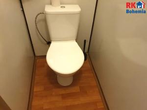 Pronájem bytu 2+1, Mladá Boleslav, Havlíčkova, 66 m2