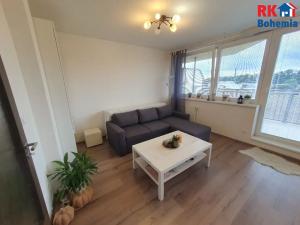 Prodej bytu 1+1, Mladá Boleslav, Laurinova, 35 m2
