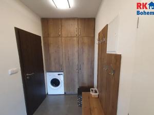 Prodej bytu 1+1, Mladá Boleslav, Laurinova, 35 m2
