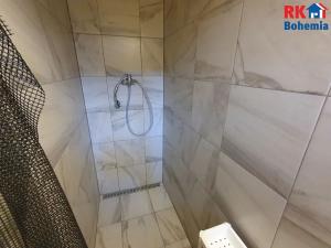 Prodej rodinného domu, Mladá Boleslav, Vinecká, 130 m2