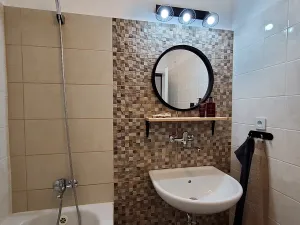 Pronájem bytu 3+kk, Plzeň, Plzeňská, 95 m2