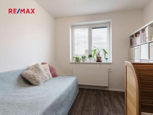 Prodej bytu 4+kk, Český Brod, Na Blatech, 90 m2