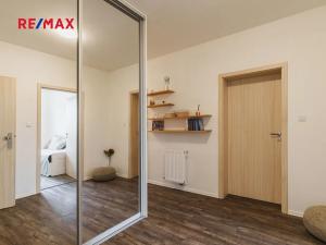 Prodej bytu 4+kk, Český Brod, Na Blatech, 90 m2