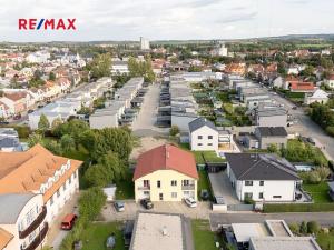Prodej bytu 4+kk, Český Brod, Na Blatech, 90 m2