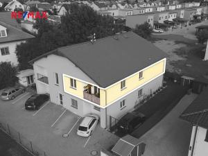 Prodej bytu 4+kk, Český Brod, Na Blatech, 90 m2