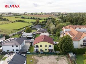 Prodej bytu 4+kk, Český Brod, Na Blatech, 90 m2