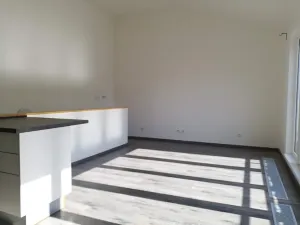 Pronájem bytu 3+kk, Praha - Holešovice, Na Maninách, 77 m2