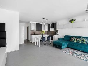 Prodej rodinného domu, Syrovice, 80 m2