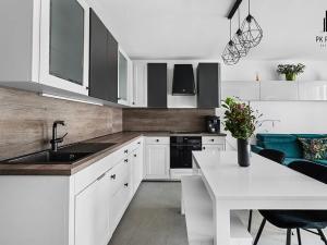 Prodej rodinného domu, Syrovice, 80 m2