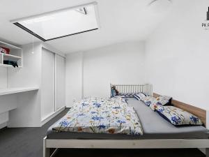 Prodej rodinného domu, Syrovice, 80 m2