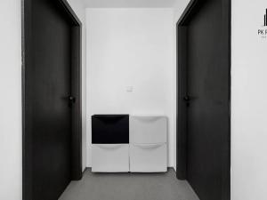 Prodej rodinného domu, Syrovice, 80 m2