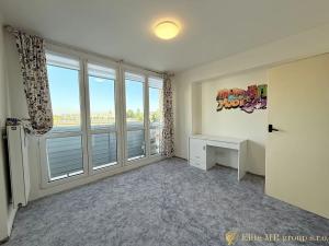 Pronájem bytu 3+kk, Mladá Boleslav, Jičínská, 72 m2