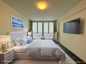 Pronájem bytu 3+kk, Mladá Boleslav, Jičínská, 72 m2