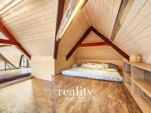 Prodej zemědělské usedlosti, Štítary, 202 m2