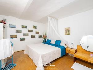 Prodej rodinného domu, Ústí, 60 m2