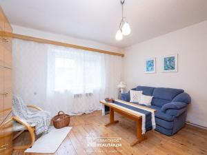 Prodej rodinného domu, Ústí, 60 m2
