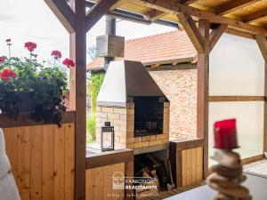 Prodej rodinného domu, Ústí, 60 m2