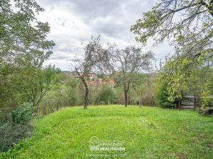 Prodej rodinného domu, Ústí, 60 m2