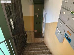 Prodej bytu 3+1, Plzeň - Bolevec, Kaznějovská, 78 m2