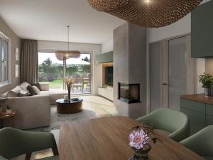 Prodej rodinného domu, Újezd u Brna, 120 m2