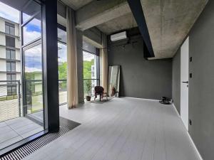 Prodej bytu 2+kk, Praha - Modřany, Československého exilu, 59 m2
