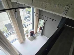 Prodej bytu 2+kk, Praha - Modřany, Československého exilu, 59 m2