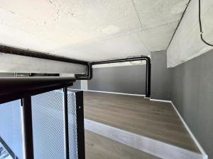 Prodej bytu 2+kk, Praha - Modřany, Československého exilu, 59 m2
