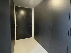 Prodej bytu 2+kk, Praha - Modřany, Československého exilu, 59 m2
