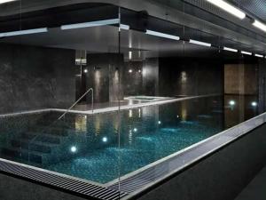 Prodej bytu 2+kk, Praha - Modřany, Československého exilu, 59 m2