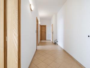 Prodej bytu 3+1, Praha - Libeň, Zenklova, 76 m2