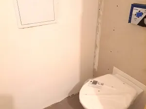 Pronájem bytu 1+1, Pardubice, Jana Palacha, 39 m2