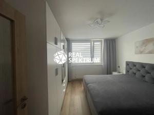 Pronájem bytu 3+1, Blansko, Okružní, 87 m2