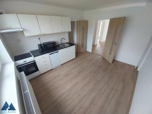 Pronájem bytu 2+1, Horní Kalná, 58 m2