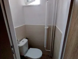 Pronájem bytu 2+1, Horní Kalná, 58 m2