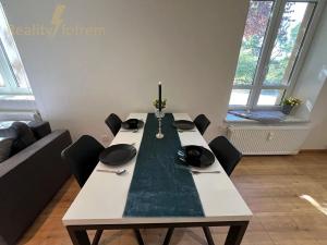Prodej bytu 2+kk, Ostrava, 62 m2