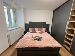 Prodej bytu 2+kk, Ostrava, 62 m2