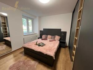 Prodej bytu 2+kk, Ostrava, 62 m2